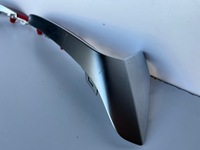 фото thumb №13, Молдинг хром бампера правый левый задняя bmw 9478378