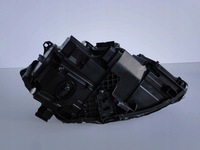 фото thumb №12, Mercedes a klasa w176 176 лампа левая ксенон ксенон