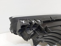 фото thumb №10, Alfa romeo mito - лампы led задние r/l - 11876