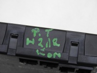 фото thumb №7, Модуль блок керування двері правий задня mercedes w212