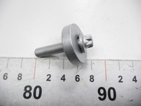 фото thumb №3, Болт вала renault master ii 820004890