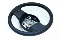 фото thumb №2, Повітропровід mini cooper countryman r60 r56