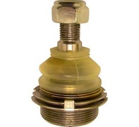 фото thumb №1, Starline шарнір кульовий важеля шарова опора citroen