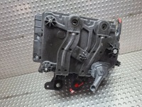 фото thumb №5, Основание корпус аккумулятор 244282611r renault espace v 2015-