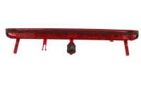 фото thumb №2, Лампа стоп-сигнал skoda octavia ii kombi