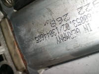 фото thumb №9, Bmw seria 5 2004 підйомник вікна 6922268 європа