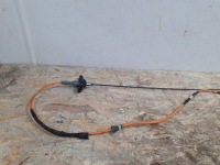 фото thumb №1, Ford f150 09-14 антенна комплектная bacik