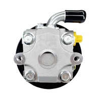 фото thumb №4, Насос wsp. mitsubishi outlander i 2.0 turbo-r 4wd