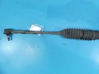 фото thumb №8, Трансмісія рейка рульова honda jazz ii 53600-saa-g0