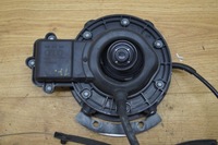 фото thumb №5, Заливна горловина пального труба кришка audi r8 оригінал 420 06-