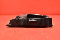 фото thumb №5, Ручка внутренняя правая перед 96555516vd peugeot 207 lift 09-13