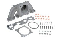 фото thumb №2, Колектор випускний