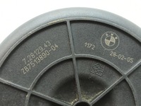 фото thumb №10, Bmw z4 e85 e86 2005 насос повітря вторинного