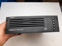 фото thumb №9, Радио cd citroen c4 picasso 96629712xt