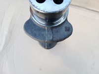 фото thumb №6, Mercedes w176 w117 w246 wał коленчатый 180cdi 651 901 r645-01 a65127