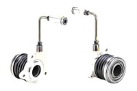 фото thumb №10, Подшипник гидравлический сцепления