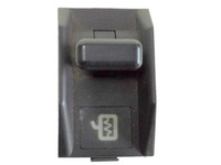 фото thumb №1, Volvo fl614 88r кнопка переключатель выключатель