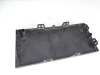 фото thumb №8, Решітка радіатора решітка радіатор bmw 7 g70 + кермо повітря + радар