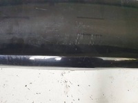 фото thumb №9, Infiniti m iv m30 10-13r бампер задняя pdc датчик