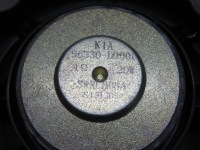 фото thumb №7, Kia sportage iii динамік двері 96330d900