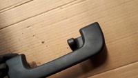 фото thumb №3, A4 b8 lift ручка потолочный правая задняя sline a5 s4