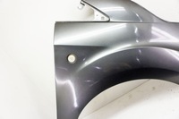 фото thumb №6, Ng019 ford transit courier крила правий перед