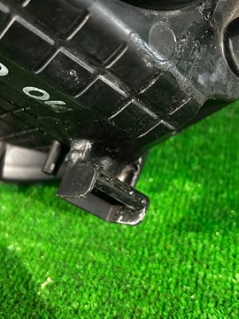 фото thumb №7, Фара правые kia ceed ii led