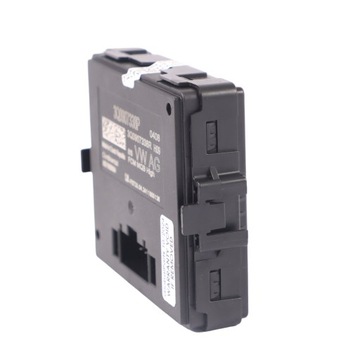 фото thumb №2, Audi q2 ga модуль блок управления света фары 3q0907338p