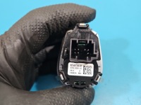 фото thumb №15, Бортовой компьютер блок управления двигателя набор fem 0281019680 8573257 bmw f30 2.0d