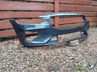 фото thumb №2, Бампер перед s60 v60 r-design iii