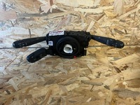 фото thumb №1, Psa переключатель комбинированный 98235557zd