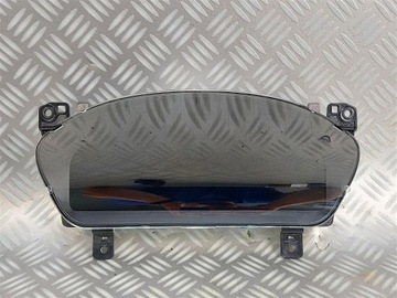 фото thumb №13, Набор запускает стартовый kuga mk3 2,5 гибрид 20-