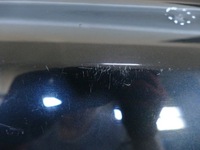 фото thumb №10, Audi a8 d3 дверь правый перед голый lz9w