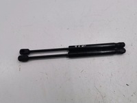 фото thumb №1, Land rover evoque i 2015 привод капот bj3216c826aa