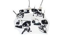 фото thumb №1, Audi a7 4g доводчики дверь доводчик 4g1839016b