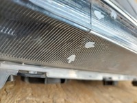 фото thumb №10, Honda cr-v 2018 лампи передні