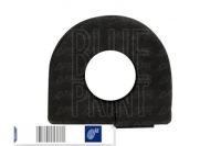 фото thumb №1, Blue print подушка стабілізатора l p 20mm honda