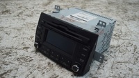 фото thumb №8, Радио kia sportage iii 96160-3u230wk