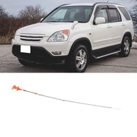 фото thumb №14, Вимірювання рівня оливи двигуна na bagnecie