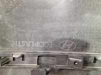 фото thumb №11, Бампер перед переднє hyundai ioniq 5 v 2021-