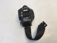 фото thumb №1, Bmw 2 f44 gran coupe pas безопасности левый задняя 7488773