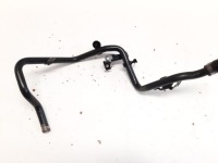 Audi a6 c6 шланг воды трубка 3.0 tdi 059121507ac Доставка, фото thumb