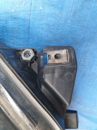 фото thumb №6, Iveco daily 6 vi 14 лампа фара передняя правая