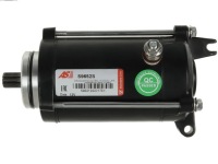 Honda vf750f Оригінал, фото thumb