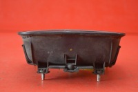 фото thumb №3, Ручка кришки задня задній емблема kia ceed 1 i 07-10