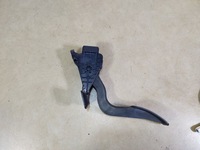 фото thumb №5, Mazda 5 cr педаль потенциометр газа cc3041600 05-10