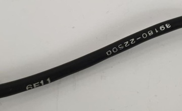 фото thumb №5, Датчик положення вала hyundai getz 1.6 3918022500