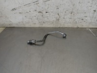 Купити Шланг мащення турбіни renault clio iii 1.5dci, фото thumb