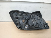 фото thumb №9, Лампа левая перед kia rio ii lata 2005-2011 uk