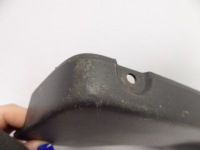 фото thumb №5, Berlingo ii 08- захист заглушка сидіння правий задня